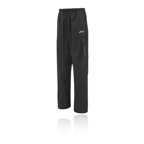 asics hermes woven pant herren|asics jogger pants.